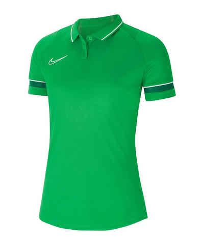 nike polohemden damen|Damen Poloshirts. Nike DE.